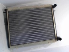 Radiateur Renault R19