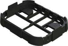 Orbit 53230 Rectangular Standard Valve Box Base Cover Plate Lid Plate Orbit 53230 Rectangular Standard Valve Box Base Cover Plate Lid Plate