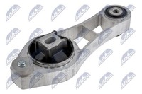 Motorlager NTY ZPS-RE-163 FüR Opel Movano X70 Bus DTI Renault Master 2 FD JD Dci