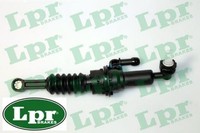 LPR 2604 Geberzylinder FüR Kupplung Geberzylinder Geber Zylinder Kupplung