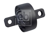 Querlenkerlager Febi Bilstein 108073 FüR KIA Hyundai Sportage TL Nexo Tucson QL