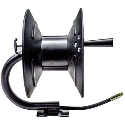 #ad Manufacturer Varies Pressure Washer Hose Reel100 Ft Cap AR REEL100 Manufacturer $230.52