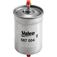 Valeo 587004 Kraftstofffilter FüR VW BMW Mercedes Benz Audi Renault Peugeot