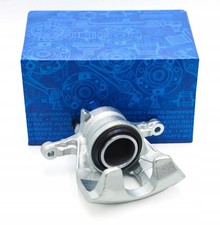 BREMSSATTEL VORNE LINKS OPEL CORSA C (X01) -12.09 48 MM