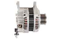 Lichtmaschine Generator FüR Nissan Navara NP300 Pathfinder Iii Cabstar
