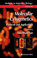 Molecular Cytogenetics Yao-Shan Fan