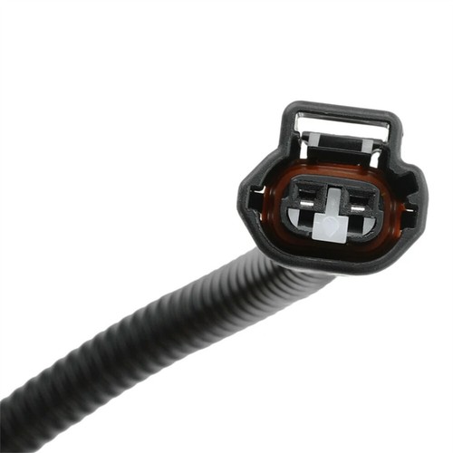 Rear ABS Wheel Speed Sensor 5016133AA For Dodge Ram 1500 2500 3500 Durango B1500 - Picture 5 of 8