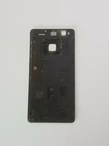 Génuine Couvercle Arrière Cache Batterie Huawei P9 Lite ( VNS-L31 ) - 第 2/2 張圖片