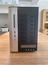 Thecus N7700 7-Bay NAS Server