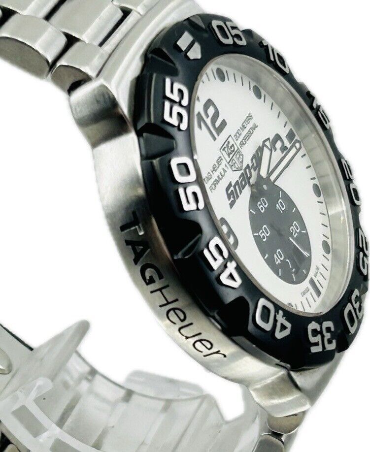 s-l1200.jpg s-l1200.jpg