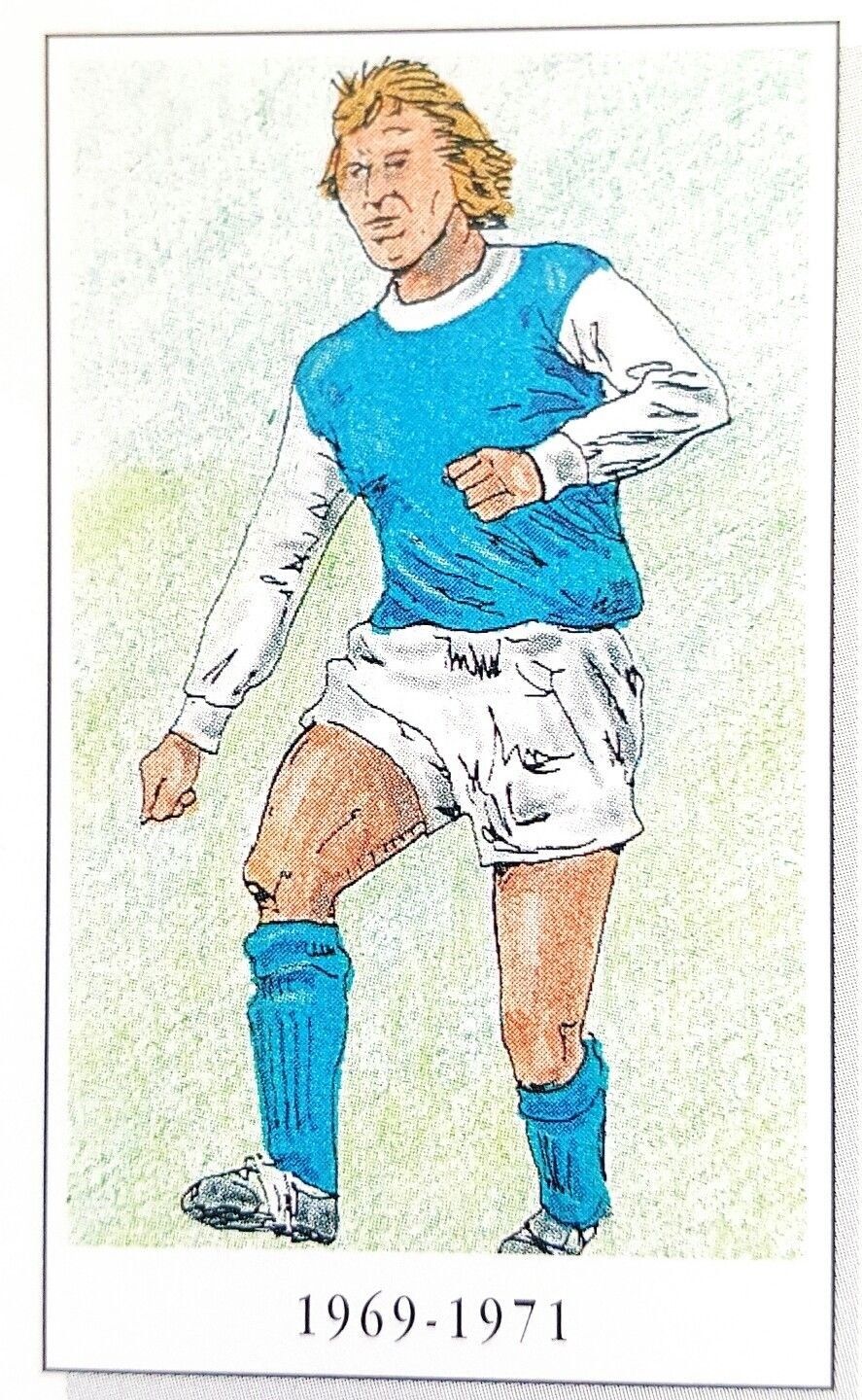 Bild 71 von 92