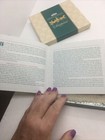 Foto 11 di 12