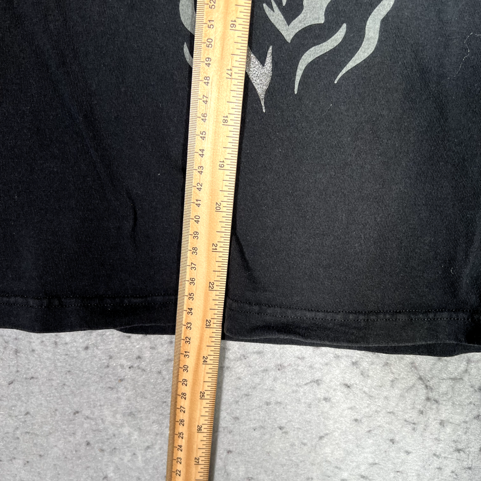 Picture 4 of 10