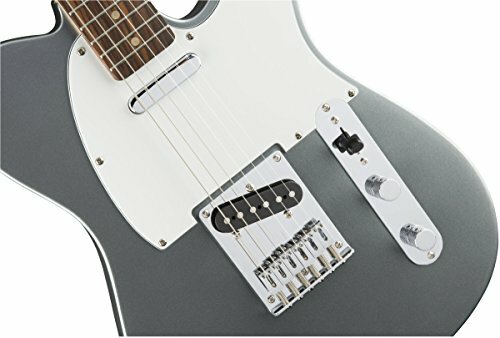 Squier Affinity Series Electric Guitar Telecaster Slick Squier Affinity Series Electric Guitar Telecaster Slick