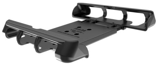 RAM Suction Cup Mount for iPad Ver 1-4, Air 4 & 5, Pro 11 More, use w/case - Picture 3 of 6