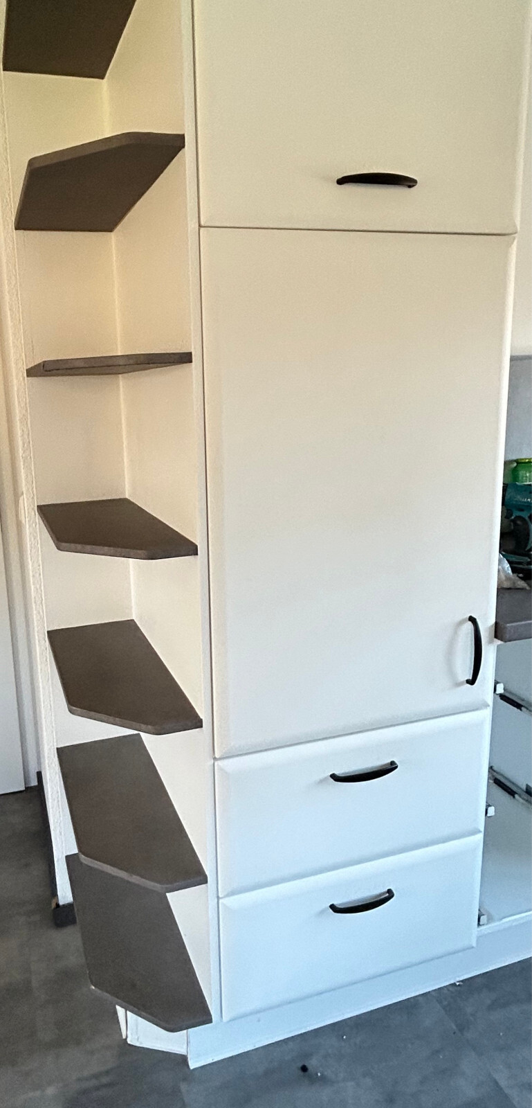 Bild 20 von 24