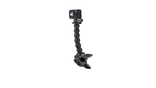 Gopro Gooseneck - Photo 2 sur 3