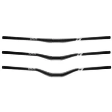 ENVE M7 35MM MTB Handlebar. 40 mm