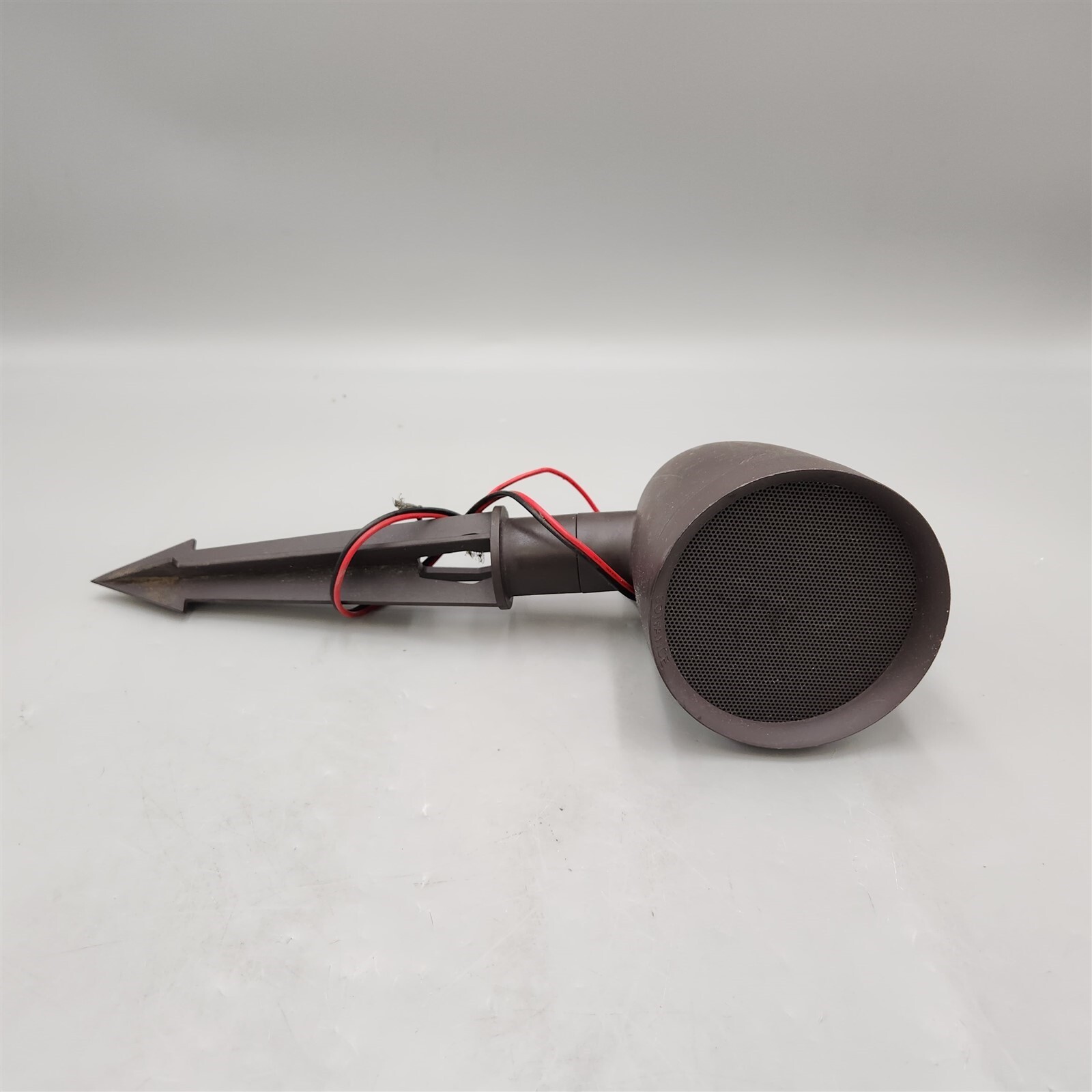 Sonance Garden Series Outdoor Satellite Speaker FOR MAG6.1 MAG4.1 eBay