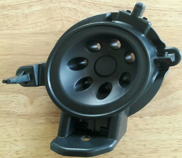 Nissan 62256 9u10a