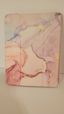 PIXIU Folio Case for pad pro 11 Inch