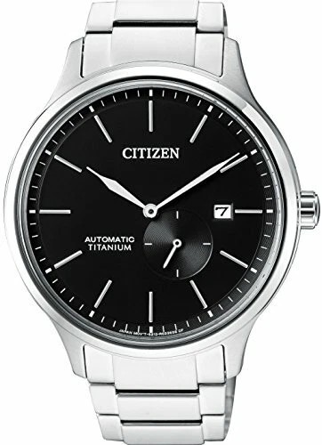 Citizen shop 2018 watches