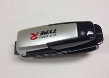 JDM TYPE R CAR AUTO VEHICLE VISOR SUNGLASSES ...