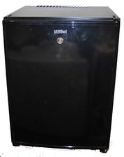 12V/240V Absorption Fridge, Caravan, Barge NarrowBoat CamperVan, TURKISH Make