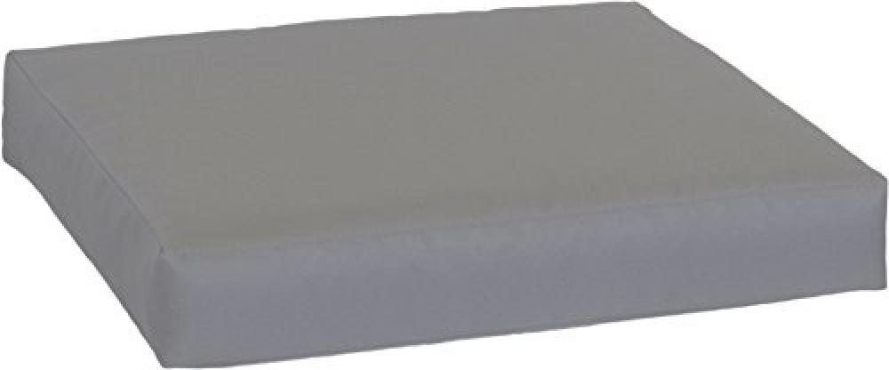 (TG. 70 x 70 cm) beo LKP 70x70PY202 - Cuscino per Divano, con Chiusura Lampo e T