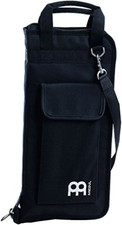 Meinl Percussion MSB1AAM Meinl Designer Stick Bag Black