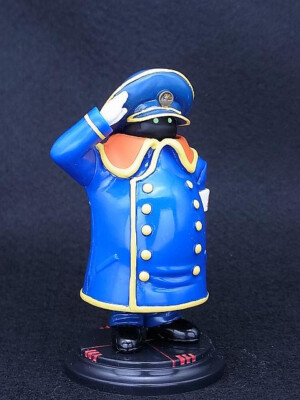 Galaxy Express 999 Il Film Capitano Harlock Albator Edizione