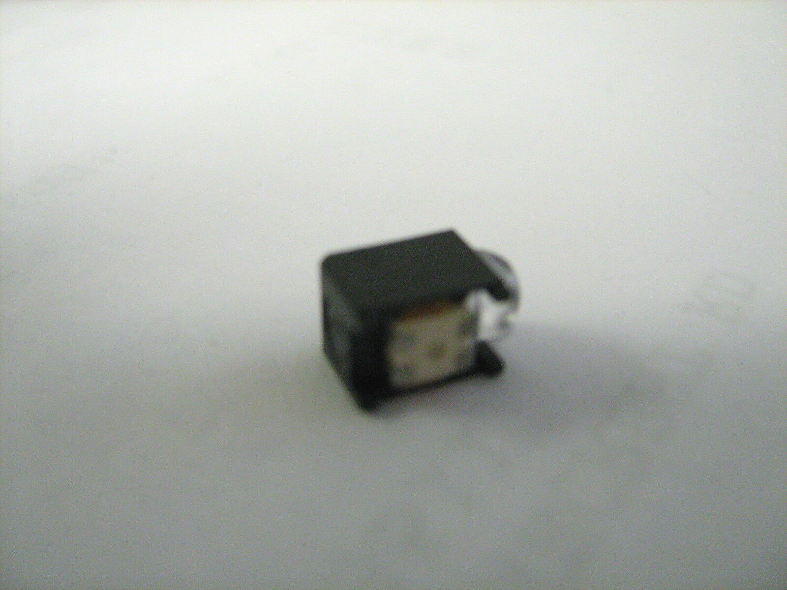 Foto 3 di 3