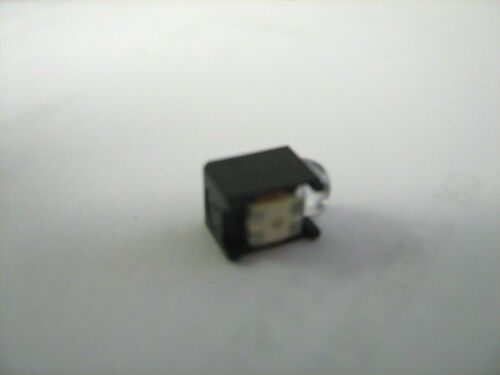 (20pz) DIALIGHT Circuito Indicatori LED Rosso Verde Diffuso Angolo Retto SMD - Foto 3 di 3