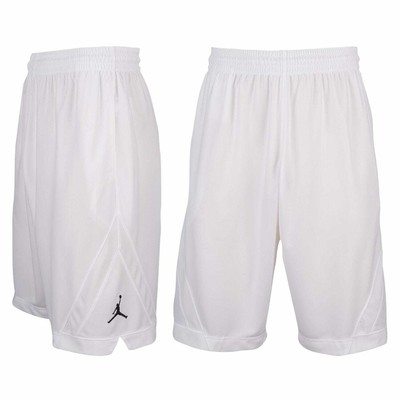 men's jordan triangle shorts