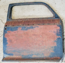 2 Door Shell Passenger 1941 Chevrolet Chevy 41 Sedan 40 42 46 47 Vintage 2 Door Shell Passenger 1941 Chevrolet Chevy 41 Sedan 40 42 46 47 Vintage