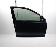 Porte avant et accessoires Volkswagen JETTA