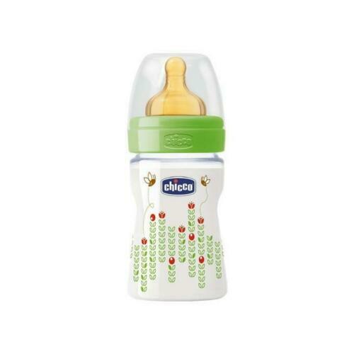 2 Pezzi Massaggia Gengive Neonati, Dentizione Neonati, Giochi Dentizione Neonato 3 6 9 Mesi, Accessori utili Freezer, Guanti Massaggiagengive Giocattolo Neonato in Silicone Senza BPA (Multicolore