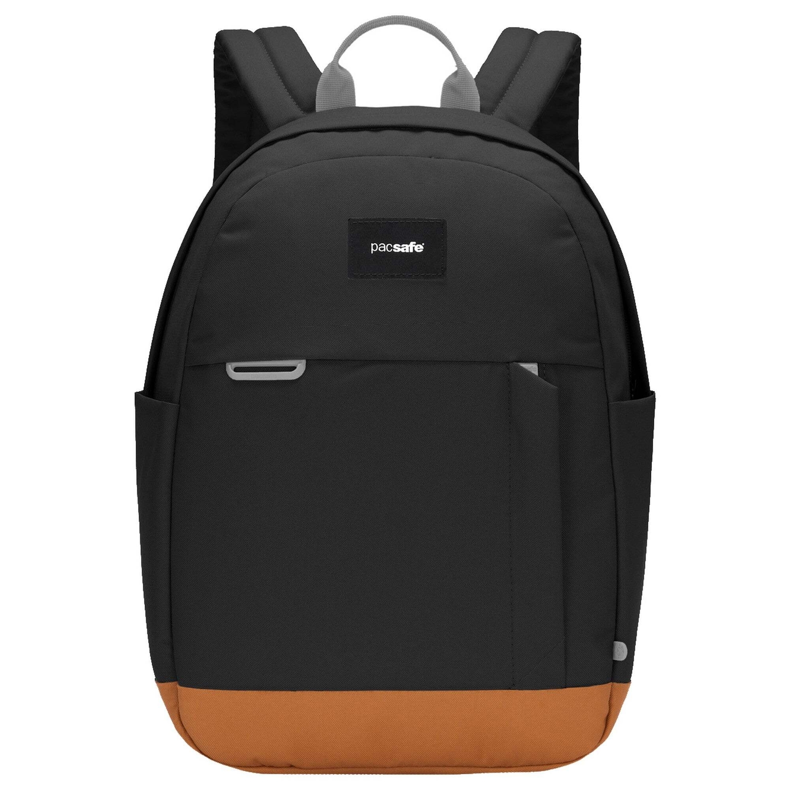 pacsafe GO 15 - Рюкзак 13 36 см NEU 19890₽