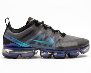 nuevas vapormax 2019