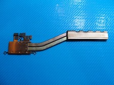 Lenovo ThinkBook 15.6" 15 G4 IAP OEM CPU Cooling Heatsink 5H40S20676 AT3SE0030K0