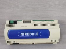 CAREL /AIREDALE PCO1AD0CS0 CONTROLLER- WITH MISSING PART & BROKEN PART