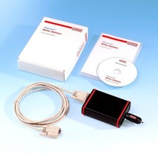 ***NOWE***Oprogramowanie dokumentacyjne Miele do połączenia USB***NOWE***