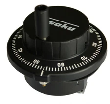 1PC FOR Tosoku RE45BA1R5 RE45BA1R5 Manual Pulse Generator new