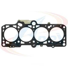 Engine Cylinder Head Gasket-Eng Code: AEG Apex Automobile Parts AHG905