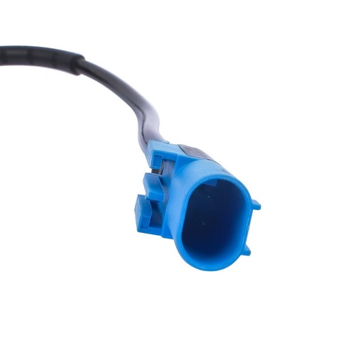 Amortiguador delantero derecho puntales con EDC para BMW Z4 E89 sDrive30i 35is - Imagen 10 de 11