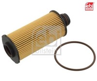 ÖLfilter Febi Bilstein 104336 FüR Alfa Romeo Giulia Stelvio