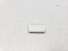 BMW 3 SERIES F30 SUN VISOR INTERIOR COURTESY LIGHT 2012 9216245