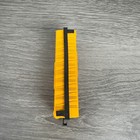 Foto 5 di 10