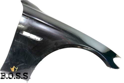 SAW Boat Gunwale Black Angled End Cap – ASA Plastic, 2 Pieces (80x42x32mm)