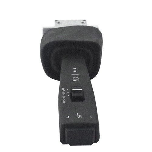Upgraded Turn Signal Switch Plastic Headlight Switch 20797838 9785501 for VNL - Picture 7 of 8
